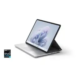 Microsoft Surface Laptop Studio 2 - Coulissante - Intel Core i7 - 13700H - jusqu'à 5 GHz - Evo - Win... (ZRF-00006)_1